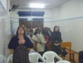 /album/culto-sexta-20-julho/imagem-073-jpg1/